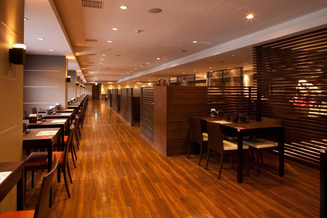 Hotel Noboribetsu Sekisui Tei Zewnętrze zdjęcie